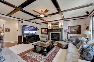 4629 Arbor Crest Pl, Suwanee, GA 30024 - Photo 9