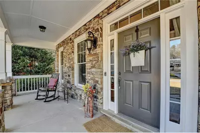 4629 Arbor Crest Place, Suwanee, GA 30024 - Photo 5