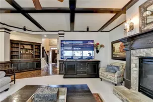 4629 Arbor Crest Pl, Suwanee, GA 30024 - Photo 13