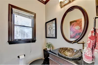 4629 Arbor Crest Place, Suwanee, GA 30024 - Photo 31