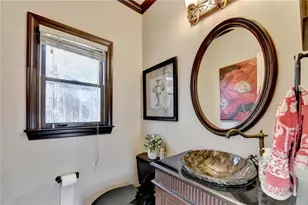 4629 Arbor Crest Pl, Suwanee, GA 30024 - Photo 31