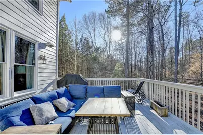 4629 Arbor Crest Place, Suwanee, GA 30024 - Photo 75