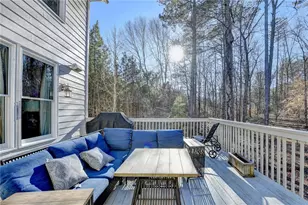 4629 Arbor Crest Pl, Suwanee, GA 30024 - Photo 75