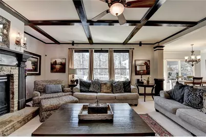 4629 Arbor Crest Place, Suwanee, GA 30024 - Photo 11