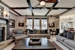 4629 Arbor Crest Pl, Suwanee, GA 30024 - Photo 11