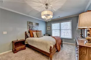 4629 Arbor Crest Pl, Suwanee, GA 30024 - Photo 69