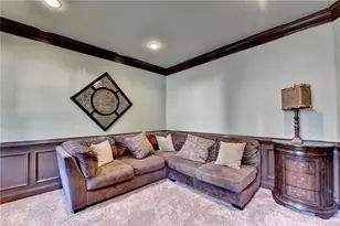 4629 Arbor Crest Pl, Suwanee, GA 30024 - Photo 33