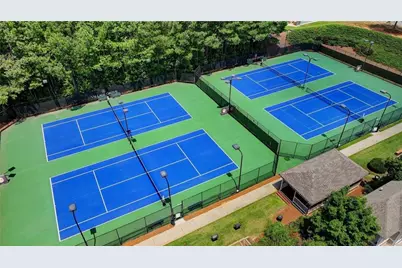 4629 Arbor Crest Place, Suwanee, GA 30024 - Photo 83