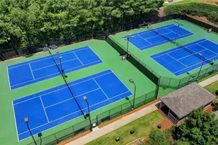 4629 Arbor Crest Pl, Suwanee, GA 30024 - Photo 83