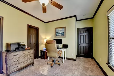 4629 Arbor Crest Place, Suwanee, GA 30024 - Photo 37