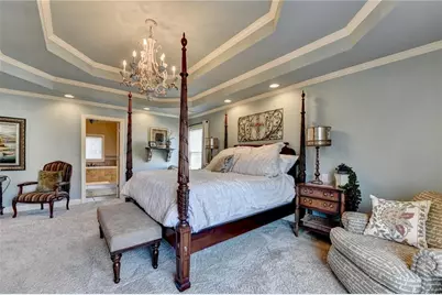 4629 Arbor Crest Place, Suwanee, GA 30024 - Photo 43