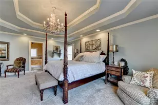 4629 Arbor Crest Pl, Suwanee, GA 30024 - Photo 43