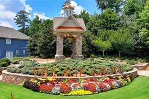 4629 Arbor Crest Pl, Suwanee, GA 30024 - Photo 85