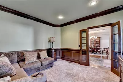 4629 Arbor Crest Place, Suwanee, GA 30024 - Photo 35