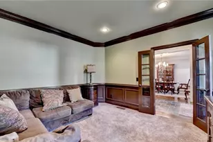 4629 Arbor Crest Pl, Suwanee, GA 30024 - Photo 35