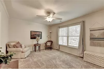 4629 Arbor Crest Place, Suwanee, GA 30024 - Photo 57