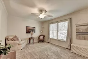 4629 Arbor Crest Pl, Suwanee, GA 30024 - Photo 57