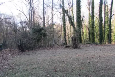 315 Kimberly Court SW, Atlanta, GA 30311 - Photo 5