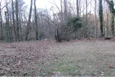 315 Kimberly Court SW, Atlanta, GA 30311 - Photo 3