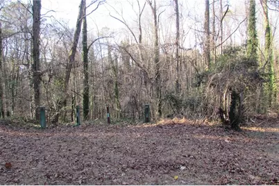 315 Kimberly Court SW, Atlanta, GA 30311 - Photo 7