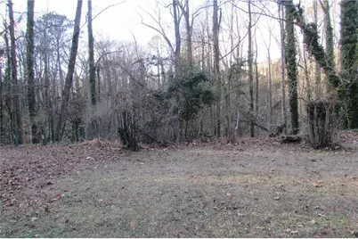 315 Kimberly Court SW, Atlanta, GA 30311 - Photo 9