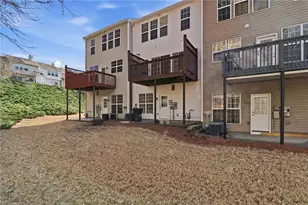 1344 Thornborough Dr, Alpharetta, GA 30004 - Photo 27