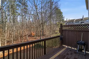 1344 Thornborough Dr, Alpharetta, GA 30004 - Photo 13