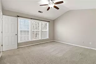 1344 Thornborough Dr, Alpharetta, GA 30004 - Photo 15