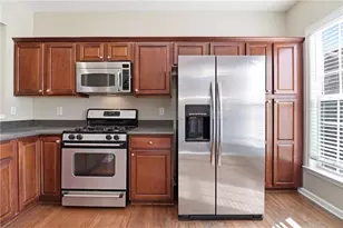 1344 Thornborough Dr, Alpharetta, GA 30004 - Photo 11