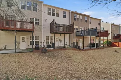 1344 Thornborough Drive, Alpharetta, GA 30004 - Photo 29