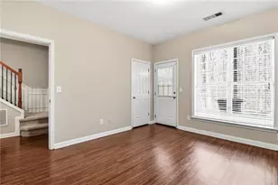 1344 Thornborough Dr, Alpharetta, GA 30004 - Photo 23