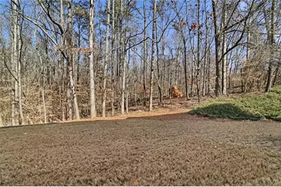 1344 Thornborough Drive, Alpharetta, GA 30004 - Photo 25