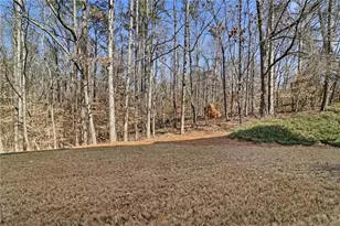 1344 Thornborough Dr, Alpharetta, GA 30004 - Photo 25