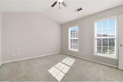 1344 Thornborough Drive, Alpharetta, GA 30004 - Photo 19