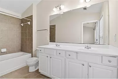 1344 Thornborough Drive, Alpharetta, GA 30004 - Photo 17