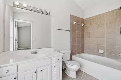 1344 Thornborough Drive, Alpharetta, GA 30004 - Photo 21