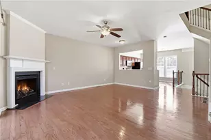 1344 Thornborough Dr, Alpharetta, GA 30004 - Photo 7