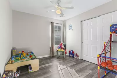 5805 Mountain Top Place, Cumming, GA 30041 - Photo 17