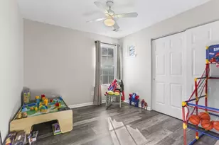 5805 Mountain Top Pl, Cumming, GA 30041 - Photo 17