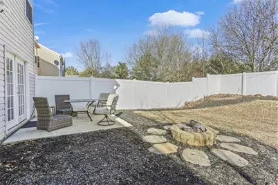 5805 Mountain Top Place, Cumming, GA 30041 - Photo 21