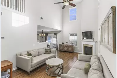 5805 Mountain Top Place, Cumming, GA 30041 - Photo 3