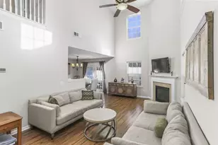 5805 Mountain Top Pl, Cumming, GA 30041 - Photo 3