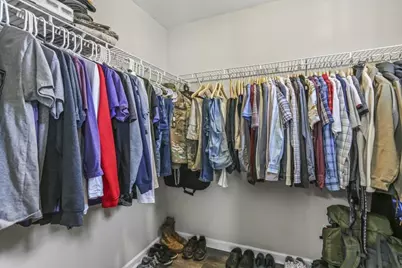 5805 Mountain Top Place, Cumming, GA 30041 - Photo 15