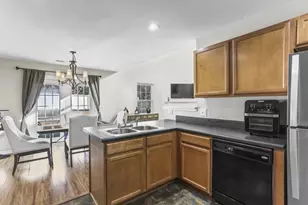 5805 Mountain Top Pl, Cumming, GA 30041 - Photo 11