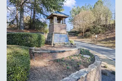 5805 Mountain Top Place, Cumming, GA 30041 - Photo 23