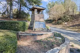 5805 Mountain Top Pl, Cumming, GA 30041 - Photo 23