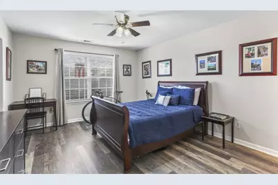 5805 Mountain Top Place, Cumming, GA 30041 - Photo 13