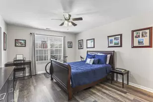 5805 Mountain Top Pl, Cumming, GA 30041 - Photo 13