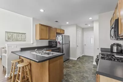 5805 Mountain Top Place, Cumming, GA 30041 - Photo 9