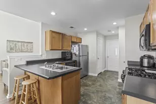 5805 Mountain Top Pl, Cumming, GA 30041 - Photo 9